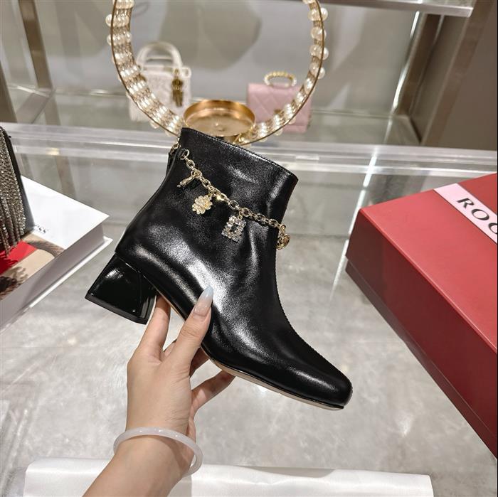 20251128181132805 350